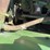 john-deere-4425-image-55
