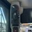 2019-case-tr340-image-48