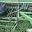 john-deere-200-image-18