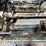 2022-bobcat-t64-image-11