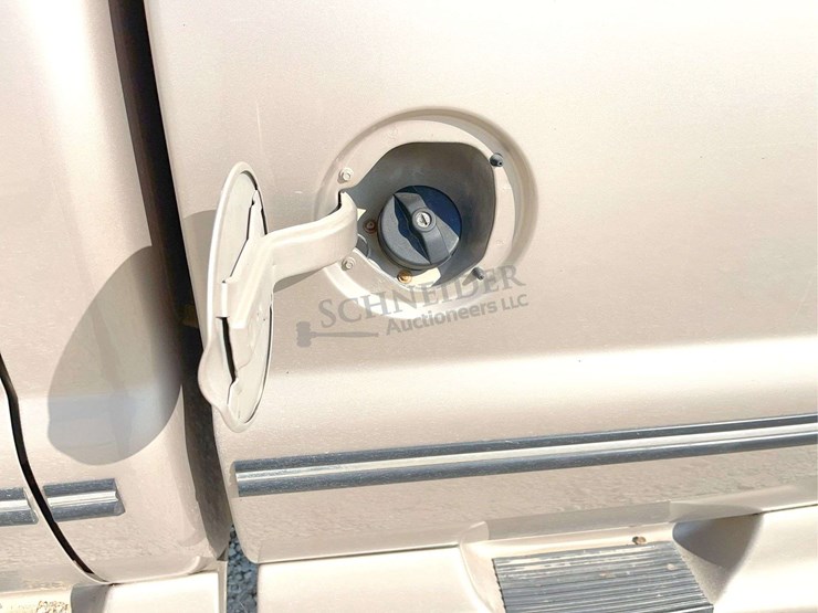 1999-ford-f350-image-73