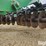 john-deere-510-image-17