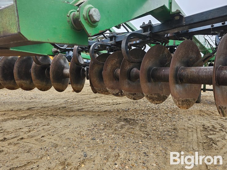 john-deere-510-image-17