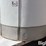 shop-built-trailer-image-13