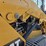 caterpillar-259d-image-19