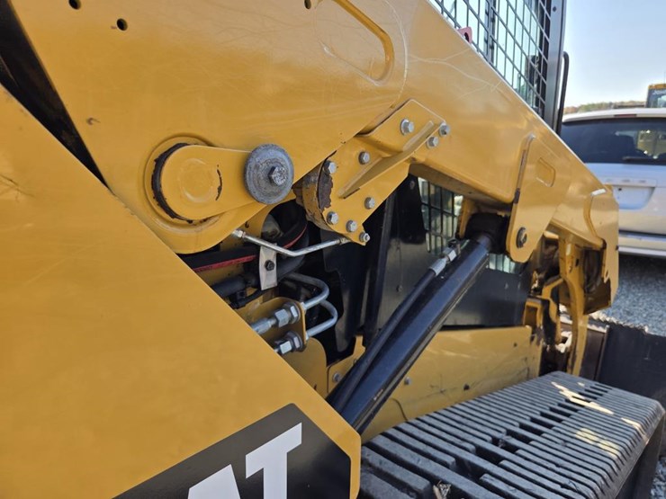 caterpillar-259d-image-19