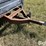 shop-built-trailer-image-19