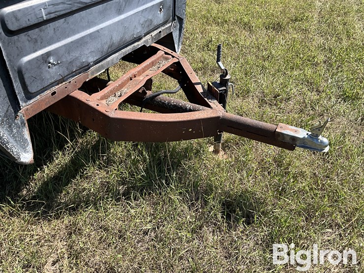 shop-built-trailer-image-19
