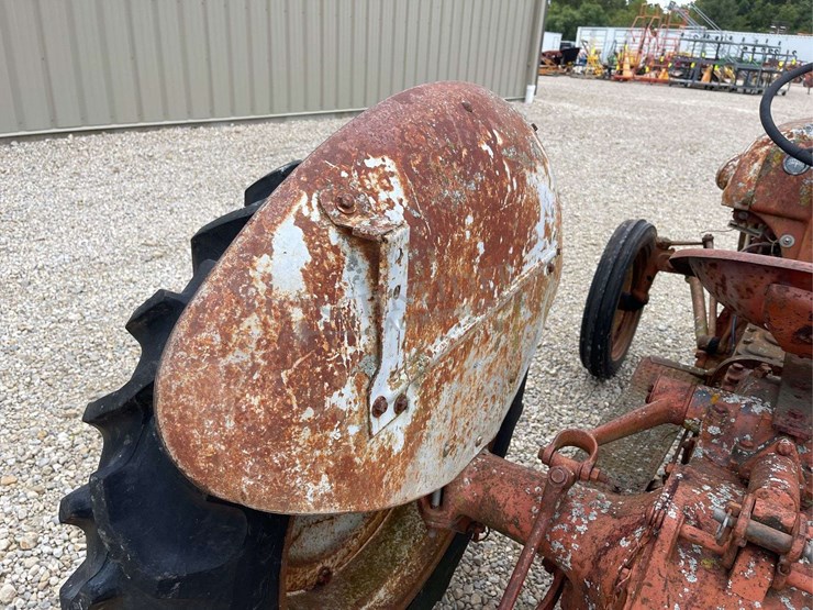 ford-8n-image-22
