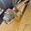 2012-caterpillar-272d-image-18