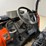 kubota-rtv900-image-19