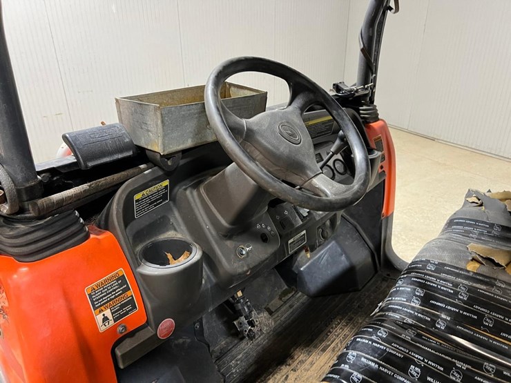 kubota-rtv900-image-19