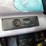inoperable-raccoon-rc-g150-electric-utility-vehicl-image-15
