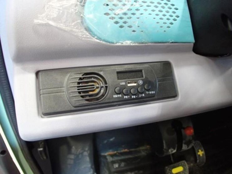 inoperable-raccoon-rc-g150-electric-utility-vehicl-image-15