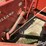 new-holland-268-image-18