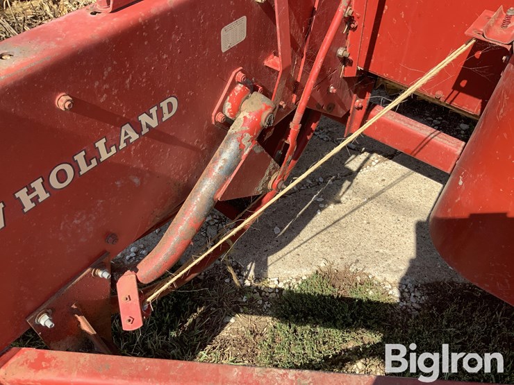 new-holland-268-image-18
