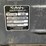 kubota-rtv1100-image-26