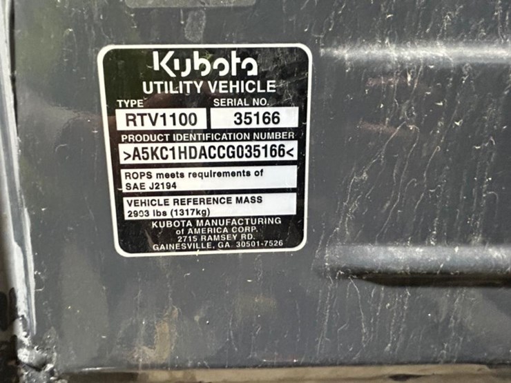 kubota-rtv1100-image-26