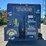 2007-ford-l8000-image-69