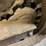 2017-bobcat-t595-image-15