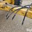 caterpillar-60-image-16
