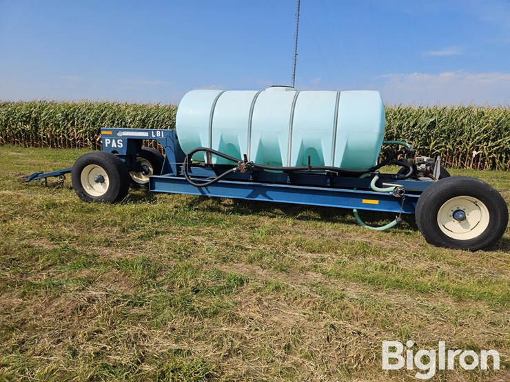 duo-lift-1600-image-8