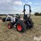 2022-bobcat-ct2040-image-7