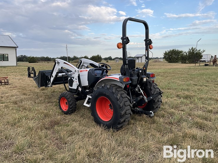 2022-bobcat-ct2040-image-7