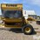 2004-vermeer-bp7000-image-8