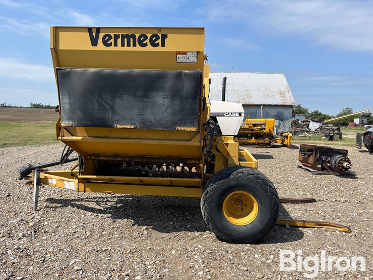 2004-vermeer-bp7000-image-8