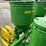 john-deere-2r-image-2