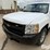 2012-chevrolet-silverado-1500-image-14