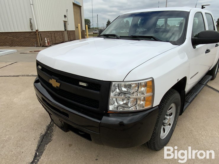 2012-chevrolet-silverado-1500-image-14