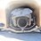 mechanical-issues-2007-sea-doo-gti-130-pwc-ydv1664-image-34