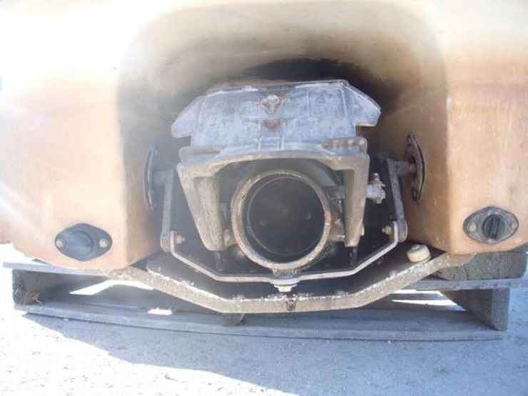 mechanical-issues-2007-sea-doo-gti-130-pwc-ydv1664-image-34