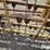 new-holland-256-image-11