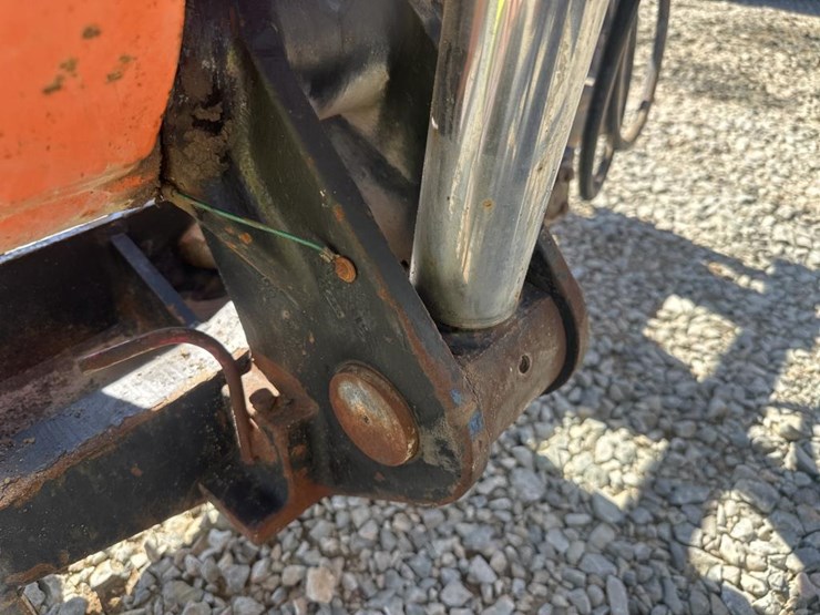 2006-jlg-g10-55a-image-23
