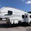 2024-cougar-fw-2700bh-5th-wheel-4ydfcgm2xr2500459-image-7