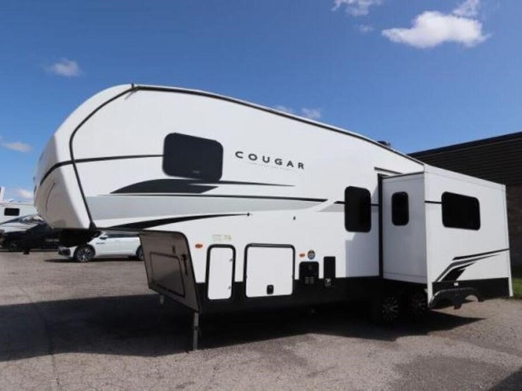 2024-cougar-fw-2700bh-5th-wheel-4ydfcgm2xr2500459-image-7