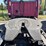 2004-caterpillar-c7-image-12