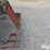 international-800-cyclo-air-image-10