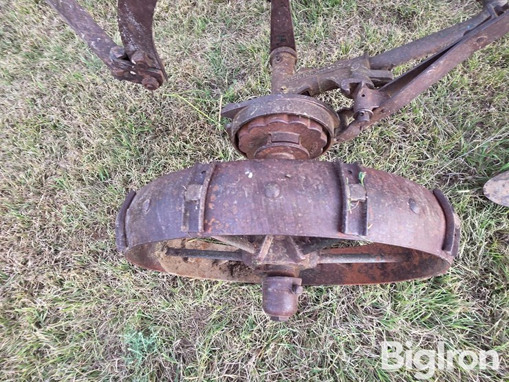 john-deere-2-image-19