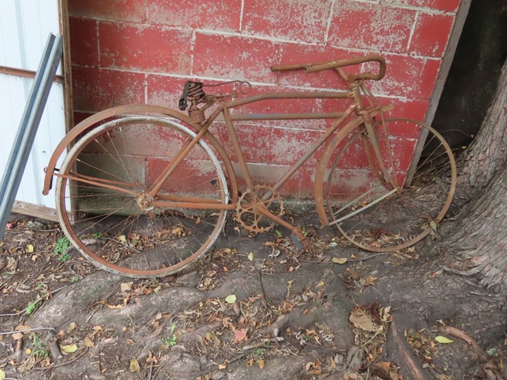 1930's-schwinn-bicycle-image-1