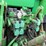 john-deere-6320-image-18