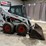 2017-bobcat-s570-image-6