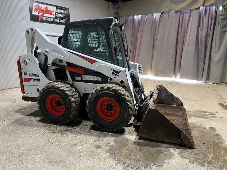 2017-bobcat-s570-image-6