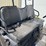 2008-polaris-ranger-500-efi-image-14
