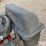 husqvarna-yth24k48-image-14