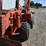 ditch-witch-r65-image-36