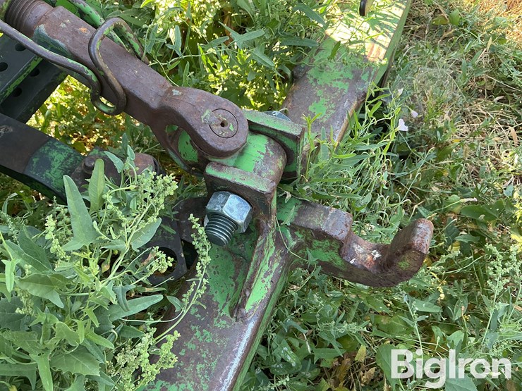 1973-john-deere-4630-image-15
